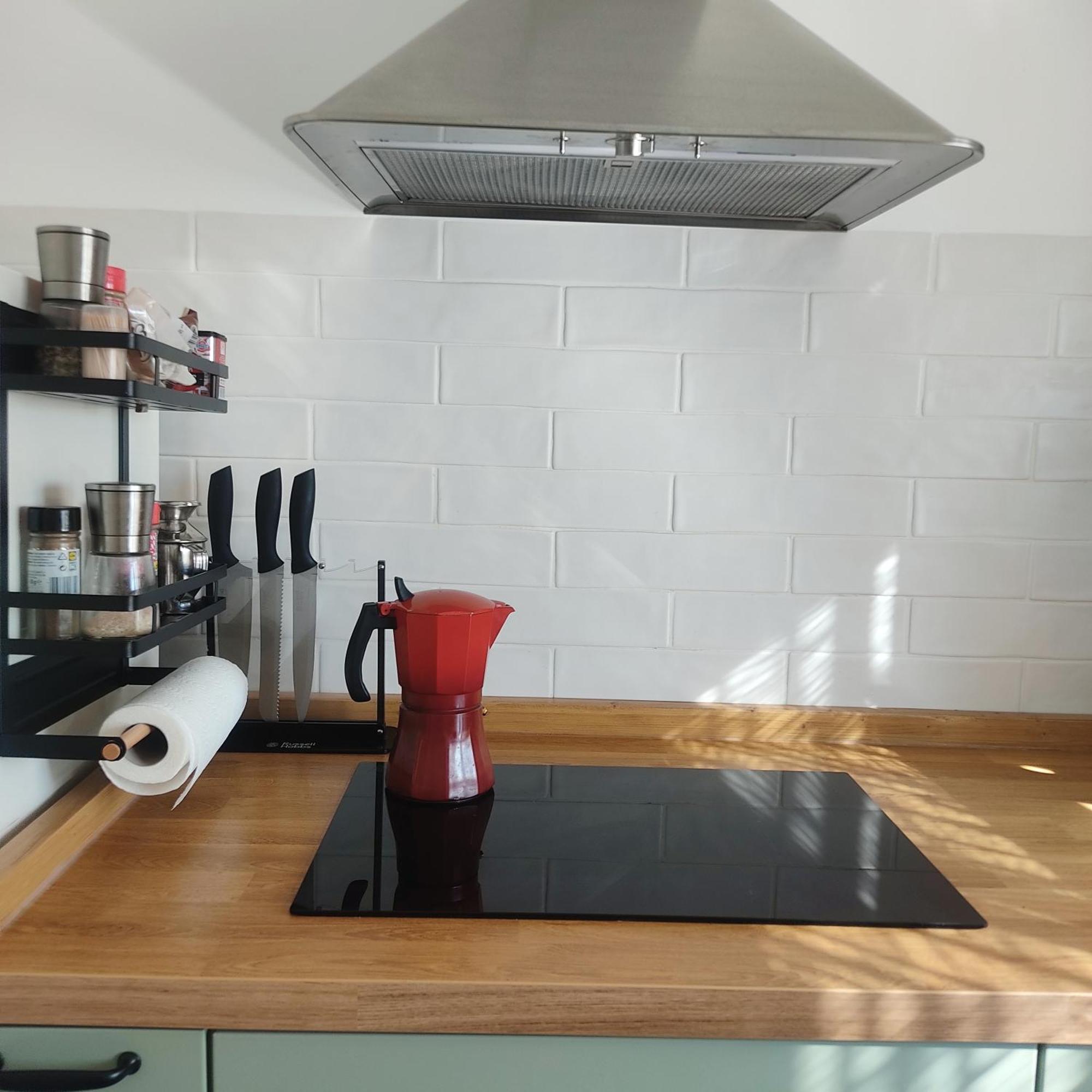 サロブレーニャ Acogedora Casa Familiar Con Patioヴィラ エクステリア 写真