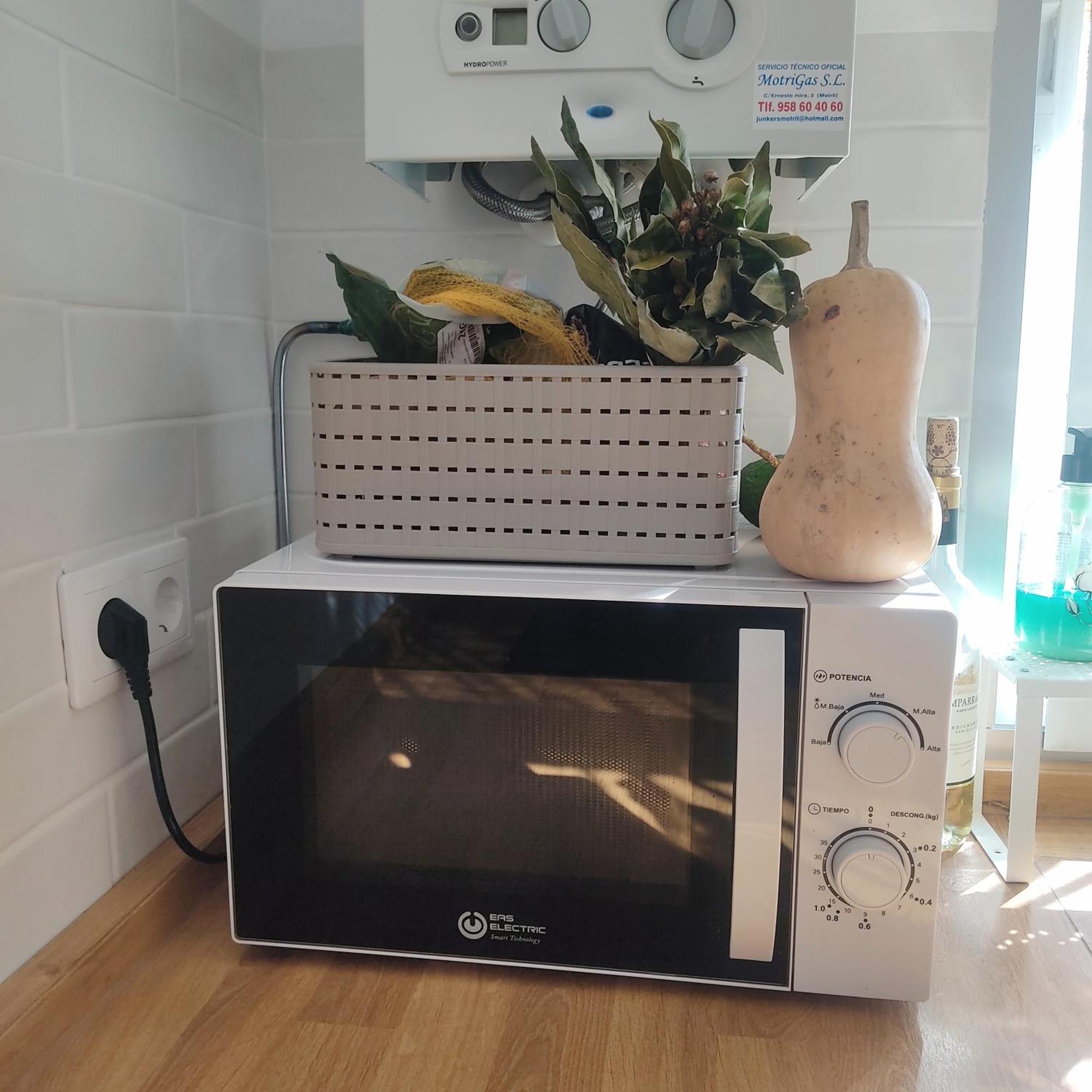 サロブレーニャ Acogedora Casa Familiar Con Patioヴィラ エクステリア 写真