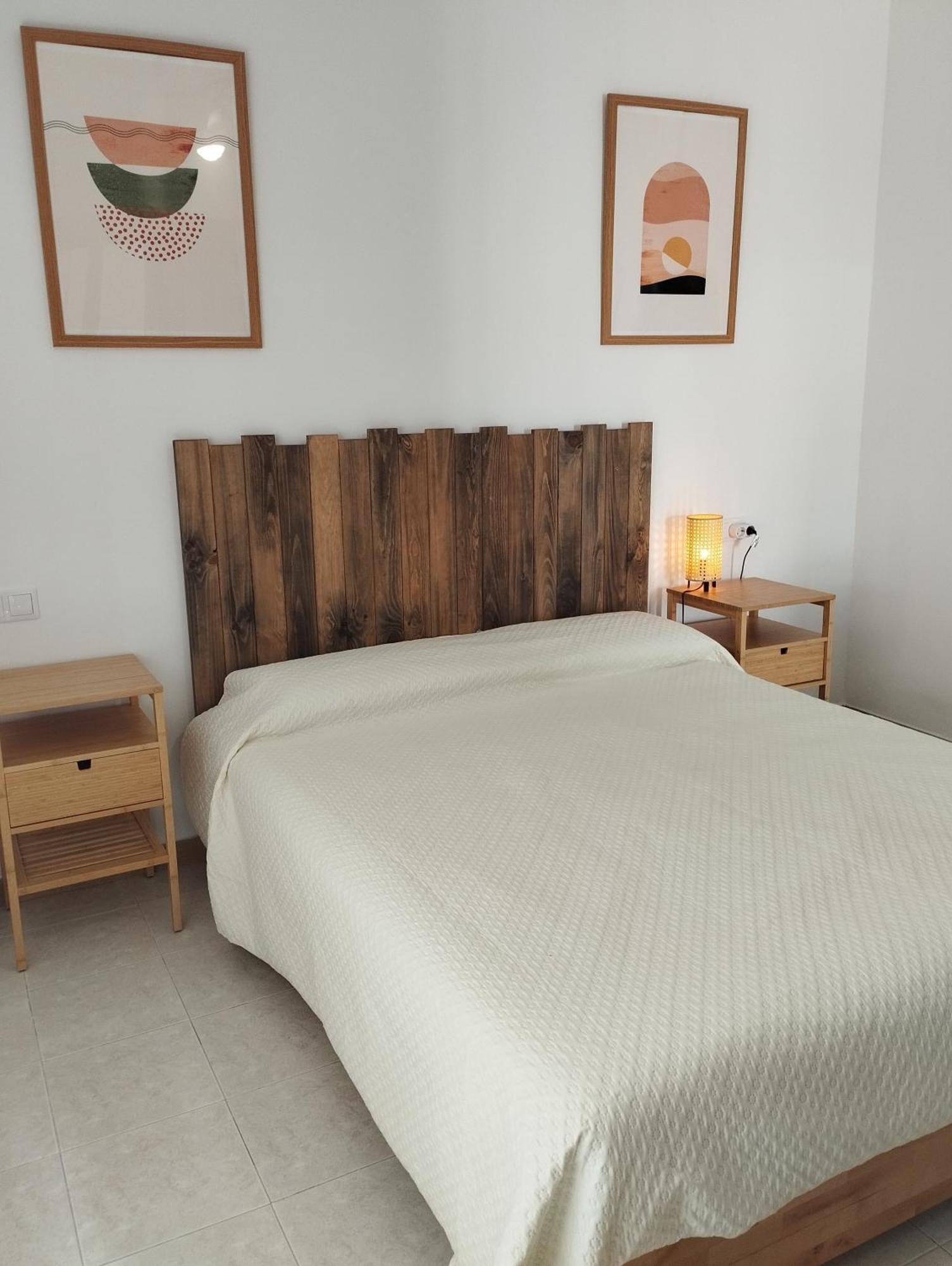 サロブレーニャ Acogedora Casa Familiar Con Patioヴィラ エクステリア 写真