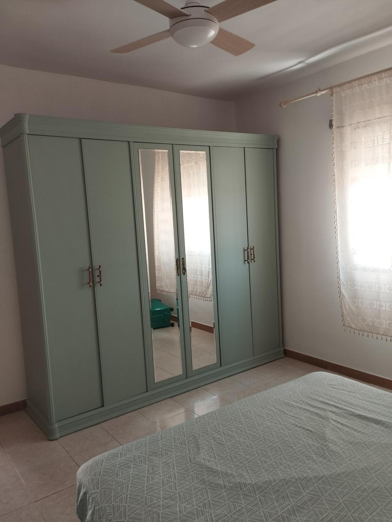 サロブレーニャ Acogedora Casa Familiar Con Patioヴィラ エクステリア 写真