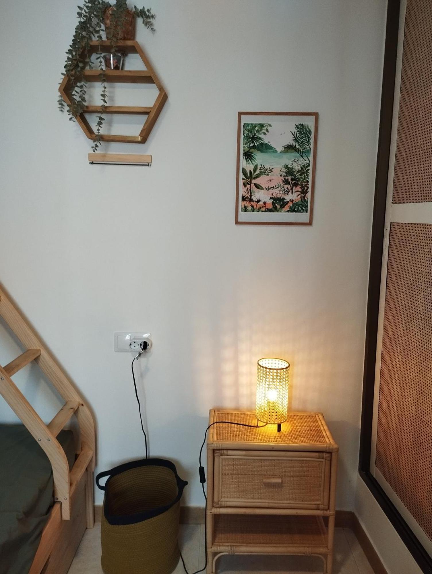 サロブレーニャ Acogedora Casa Familiar Con Patioヴィラ エクステリア 写真